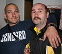 img_1902