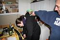 img_1905