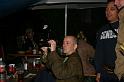 img_1922