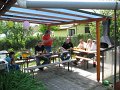 2010-05-22--14-24-13