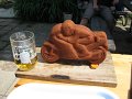 2010-05-22--14-33-39