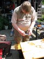 2010-05-22--14-41-17