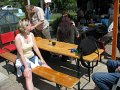 2010-05-22--14-41-47