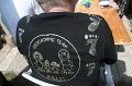 2010-05-22--14-57-24