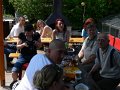 2010-05-22--14-58-16