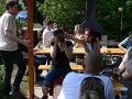 2010-05-22--14-58-24