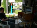 2010-05-22--14-58-28