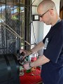 2010-05-22--14-58-38