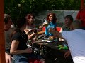2010-05-22--14-58-46