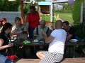 2010-05-22--14-58-56
