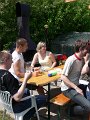 2010-05-22--14-58-58