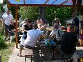 2010-05-22--14-59-20