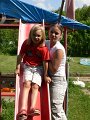 2010-05-22--15-00-06