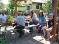 2010-05-22--15-01-06