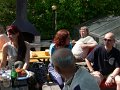 2010-05-22--15-01-28