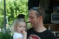 2010-05-22--15-02-00