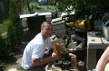 2010-05-22--15-04-48