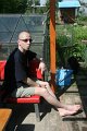 2010-05-22--15-07-58