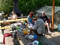 2010-05-22--15-19-58