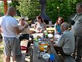 2010-05-22--15-20-44