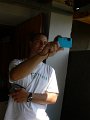 2010-05-22--15-20-48