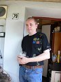 2010-05-22--15-20-52