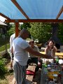 2010-05-22--15-20-58