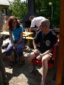 2010-05-22--15-21-16