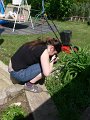 2010-05-22--15-21-22