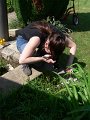 2010-05-22--15-21-28