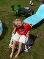 2010-05-22--15-21-46