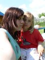 2010-05-22--15-22-24