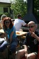 2010-05-22--15-22-34