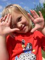 2010-05-22--15-22-52