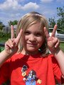 2010-05-22--15-22-58