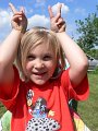2010-05-22--15-23-02