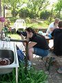 2010-05-22--15-24-26