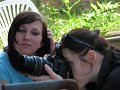 2010-05-22--15-25-25