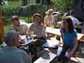 2010-05-22--15-25-39