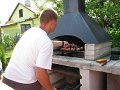 2010-05-22--15-32-11