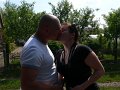 2010-05-22--15-35-00