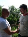 2010-05-22--15-35-10