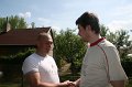 2010-05-22--15-35-16