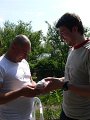 2010-05-22--15-35-18