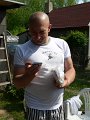 2010-05-22--15-35-30