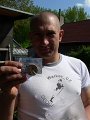 2010-05-22--15-35-34