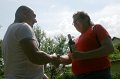 2010-05-22--15-35-56