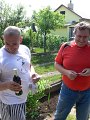 2010-05-22--15-35-58