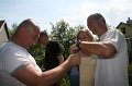 2010-05-22--15-36-22