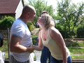 2010-05-22--15-36-28